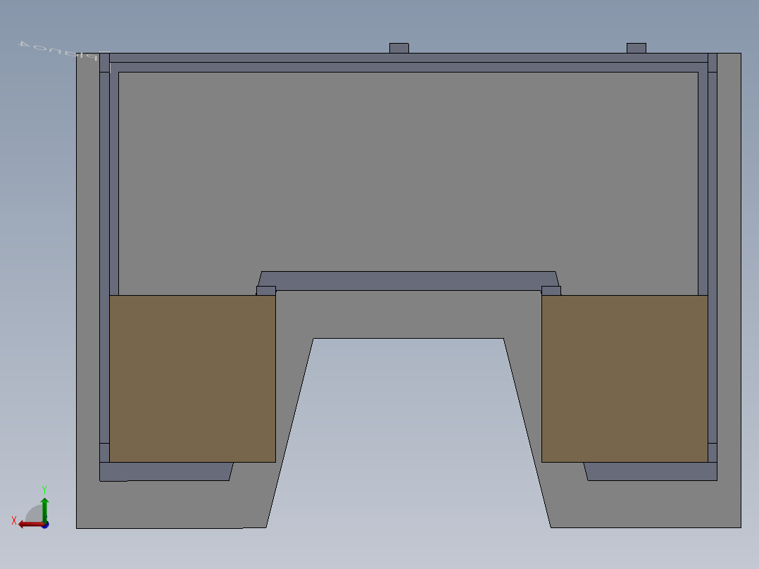 电子工作台mesa-trabajo-electronica-1.snapshot.2--sw后视图