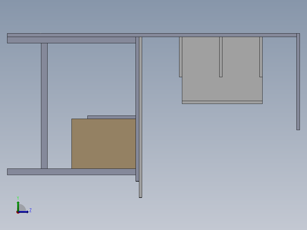 电子工作台mesa-trabajo-electronica-1.snapshot.2--sw左视图