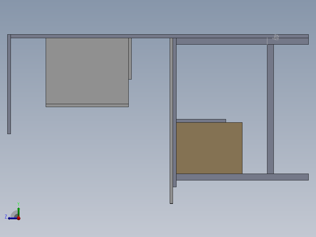 电子工作台mesa-trabajo-electronica-1.snapshot.2--sw右视图
