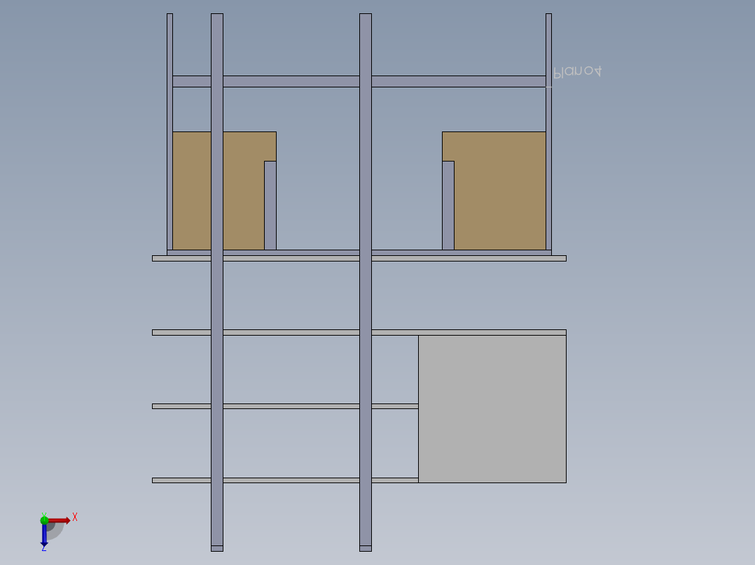 电子工作台mesa-trabajo-electronica-1.snapshot.2--sw俯视图