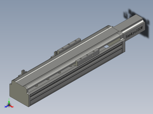 TL60-L10-S100-BD-SX100W