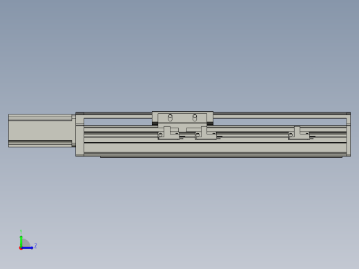 TL60-L10-S100-BD-SX100W左视缩略图
