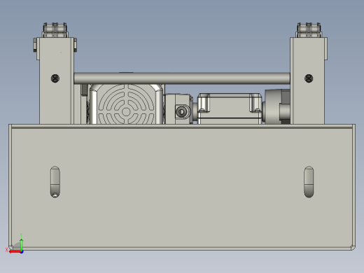 JGS01-C0000移栽输送机后视缩略图