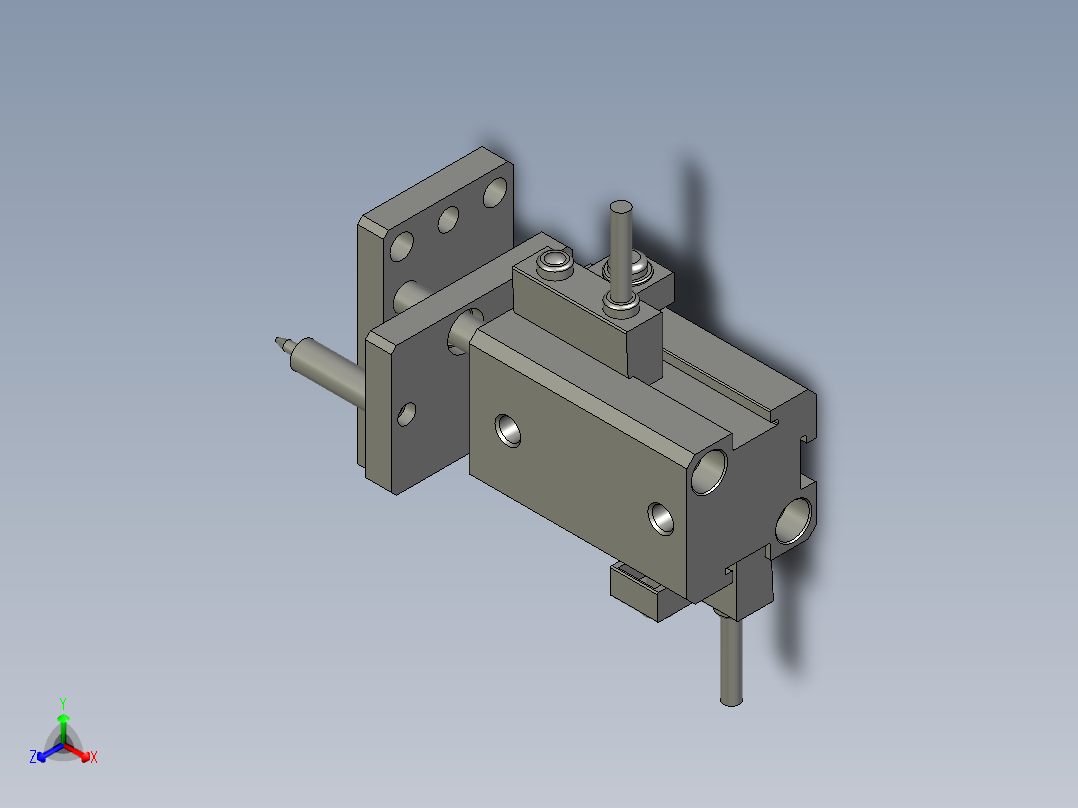 SDA12x15S_0_+_CS1-J-2_主视图