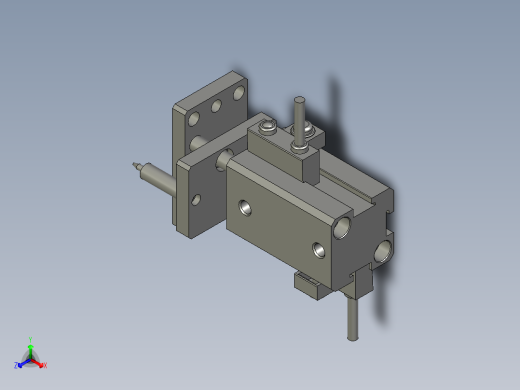 SDA12x15S_0_+_CS1-J-2_