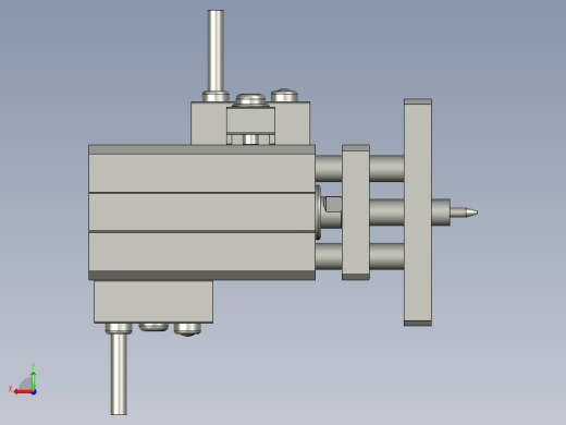 SDA12x15S_0_+_CS1-J-2_后视缩略图