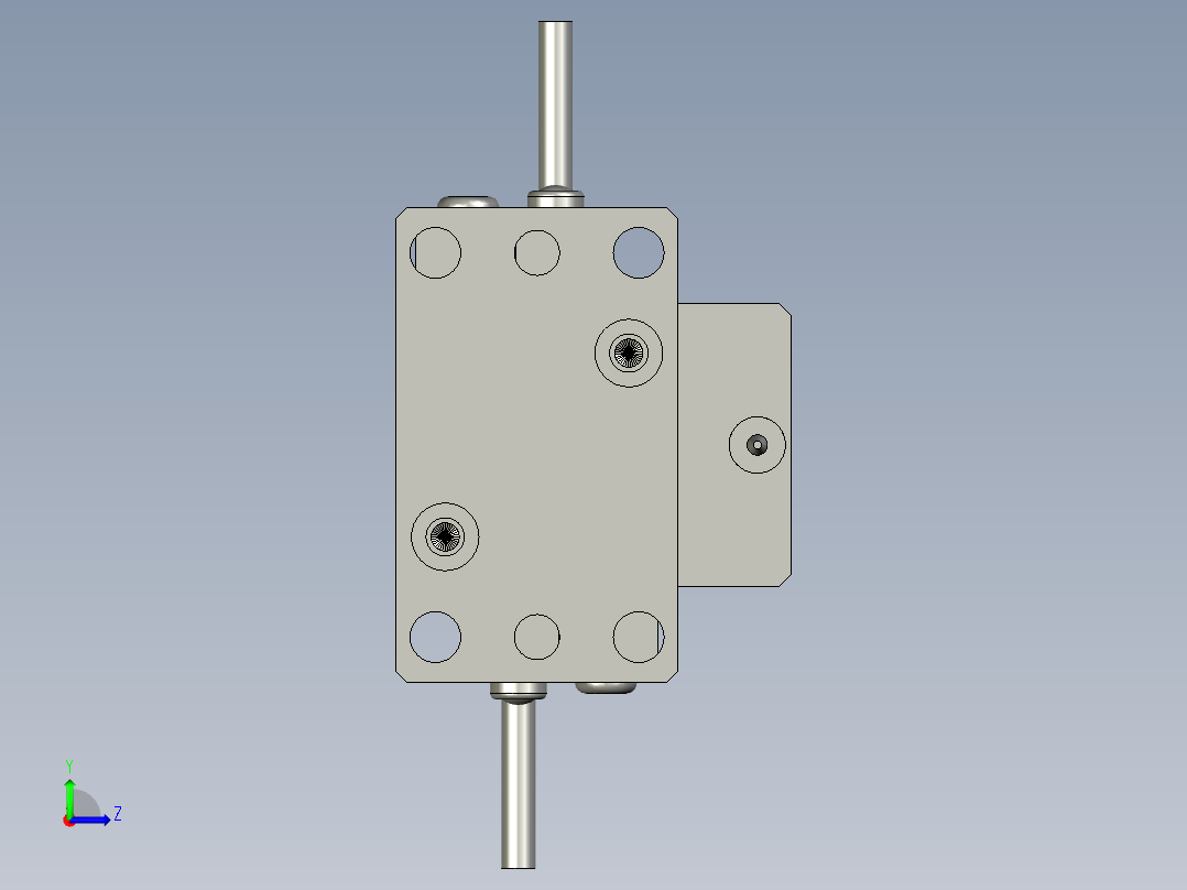 SDA12x15S_0_+_CS1-J-2_左视图