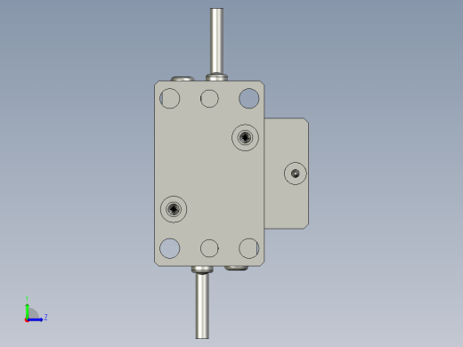 SDA12x15S_0_+_CS1-J-2_左视缩略图