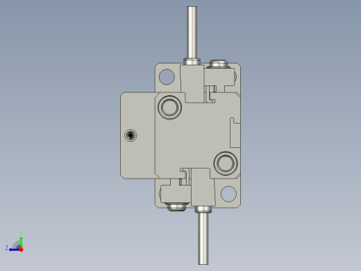 SDA12x15S_0_+_CS1-J-2_右视缩略图