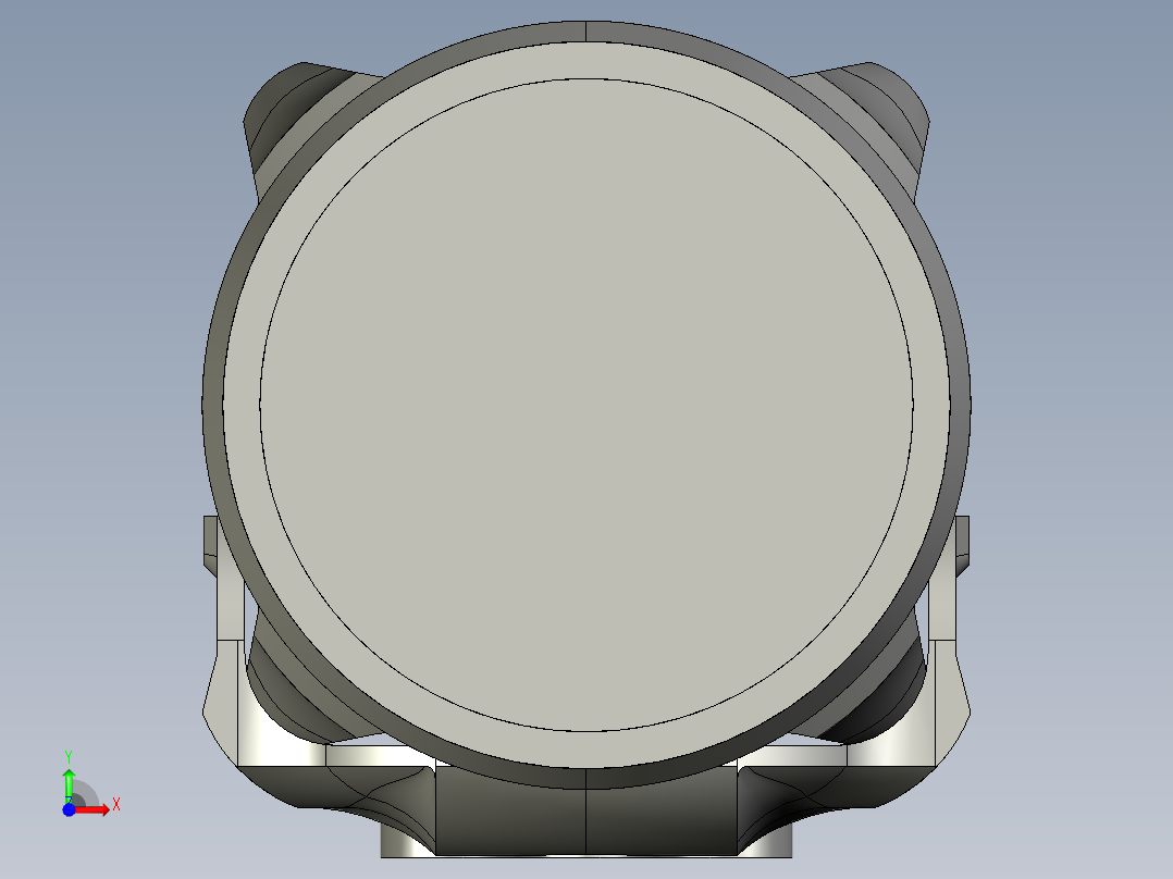 182082-Sub6-S001_KEYENCE_IV-150-500-OP-87436-2_camera前视图