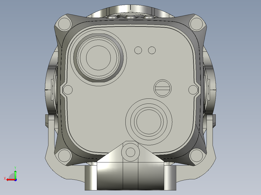 182082-Sub6-S001_KEYENCE_IV-150-500-OP-87436-2_camera后视图