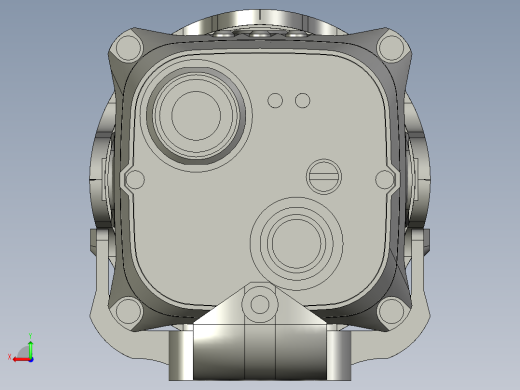 182082-Sub6-S001_KEYENCE_IV-150-500-OP-87436-2_camera后视缩略图