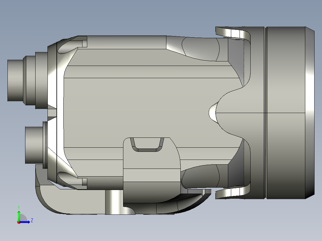 182082-Sub6-S001_KEYENCE_IV-150-500-OP-87436-2_camera左视图