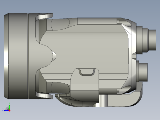 182082-Sub6-S001_KEYENCE_IV-150-500-OP-87436-2_camera右视缩略图