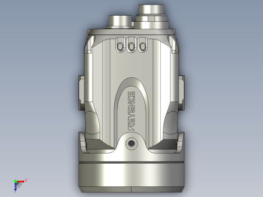 182082-Sub6-S001_KEYENCE_IV-150-500-OP-87436-2_camera俯视缩略图