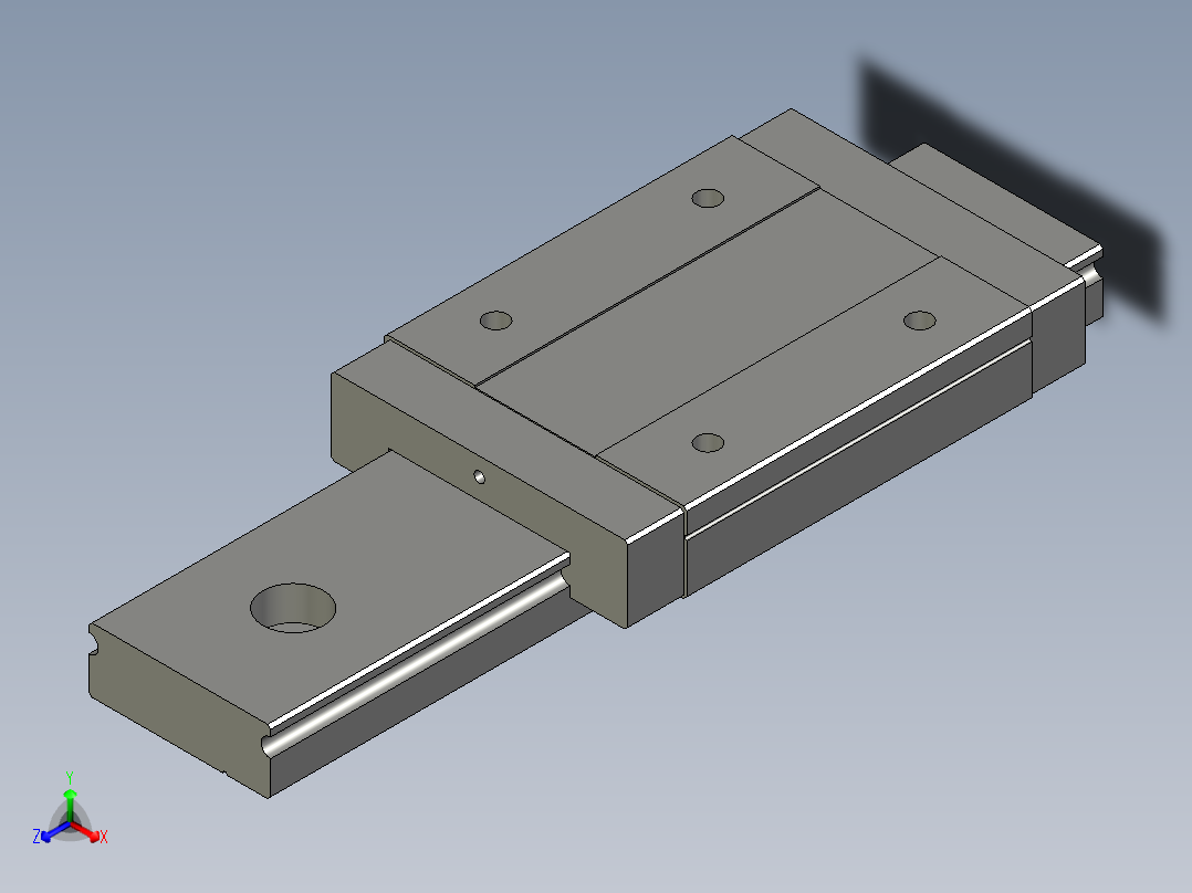 SAND94F7H93L_ASM主视图