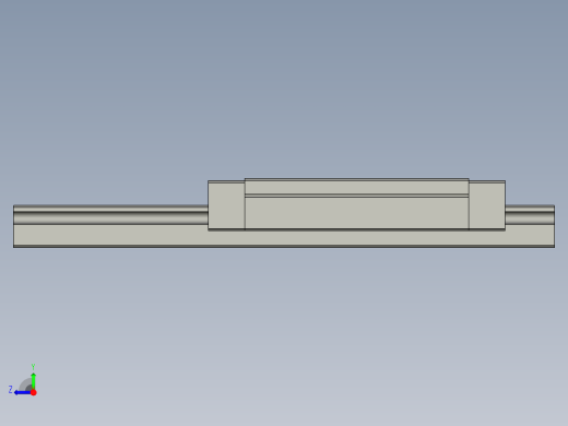 SAND94F7H93L_ASM右视缩略图