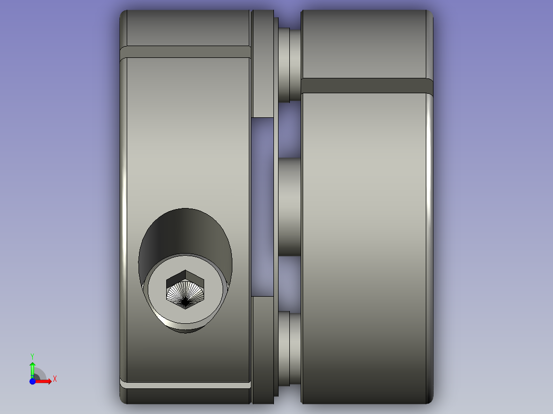 624SCPS21_6_6前视图