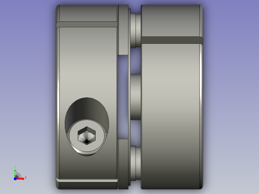 624SCPS21_6_6前视缩略图