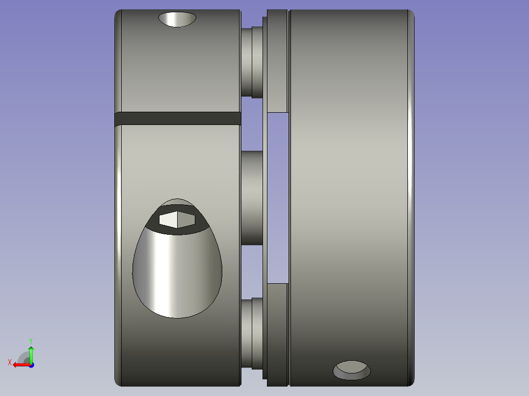 624SCPS21_6_6后视图