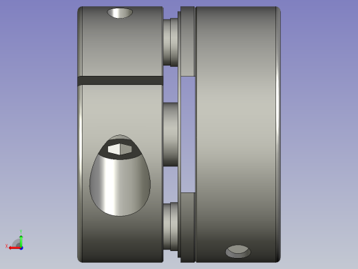 624SCPS21_6_6后视缩略图