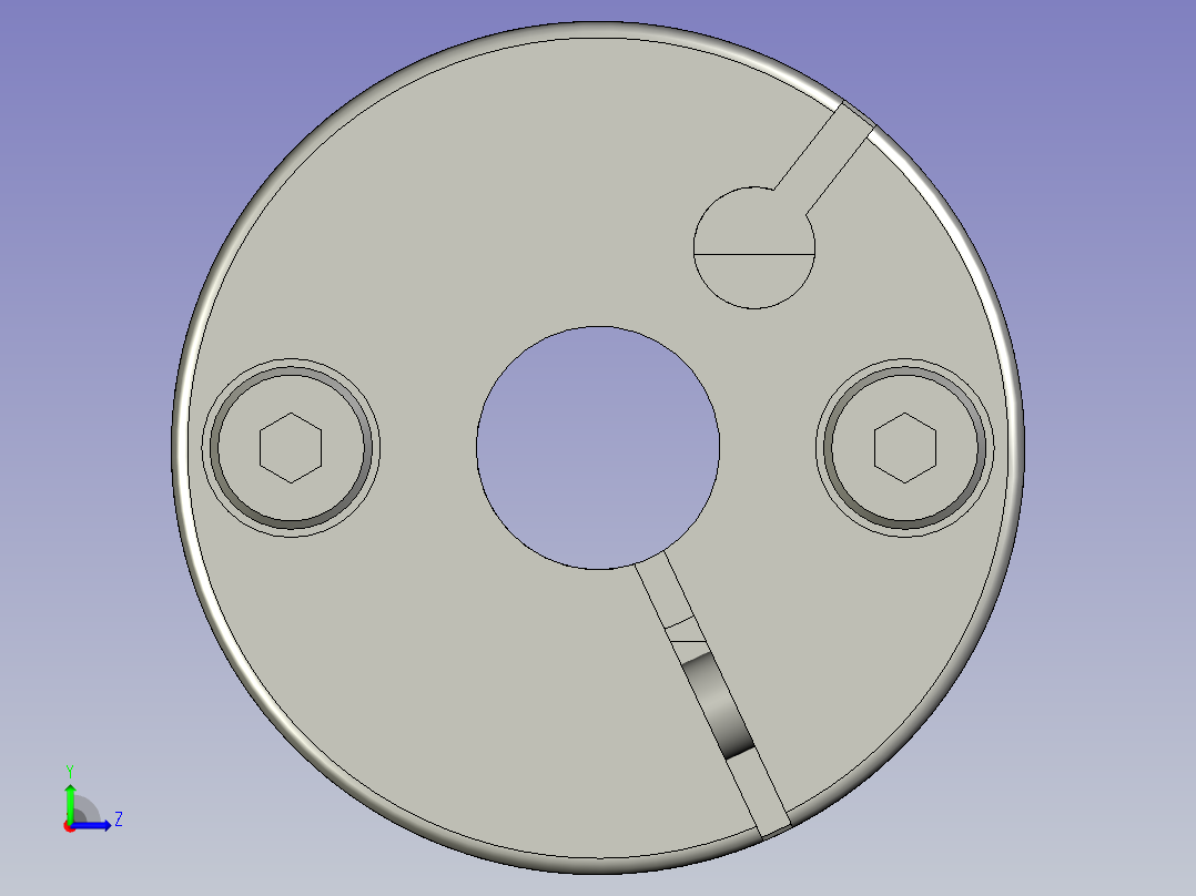 624SCPS21_6_6左视图