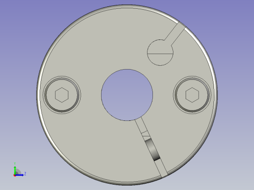 624SCPS21_6_6左视缩略图