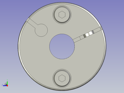 624SCPS21_6_6右视缩略图