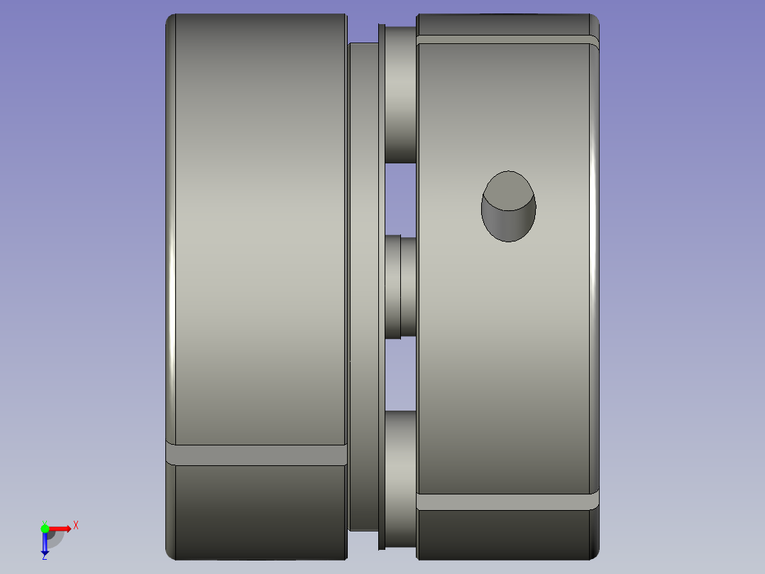 624SCPS21_6_6俯视图