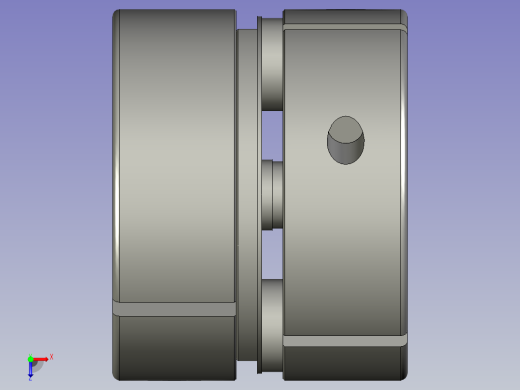 624SCPS21_6_6俯视缩略图