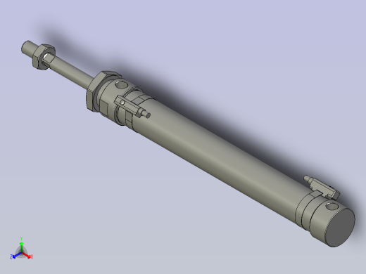 MA25x150-S-U-M-2__0_