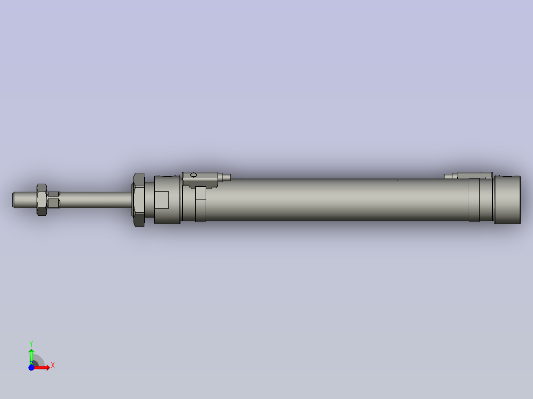 MA25x150-S-U-M-2__0_前视图