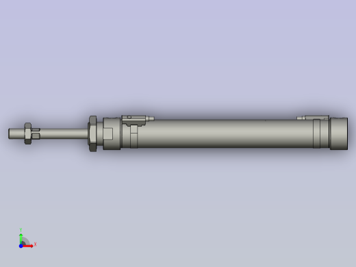 MA25x150-S-U-M-2__0_前视缩略图