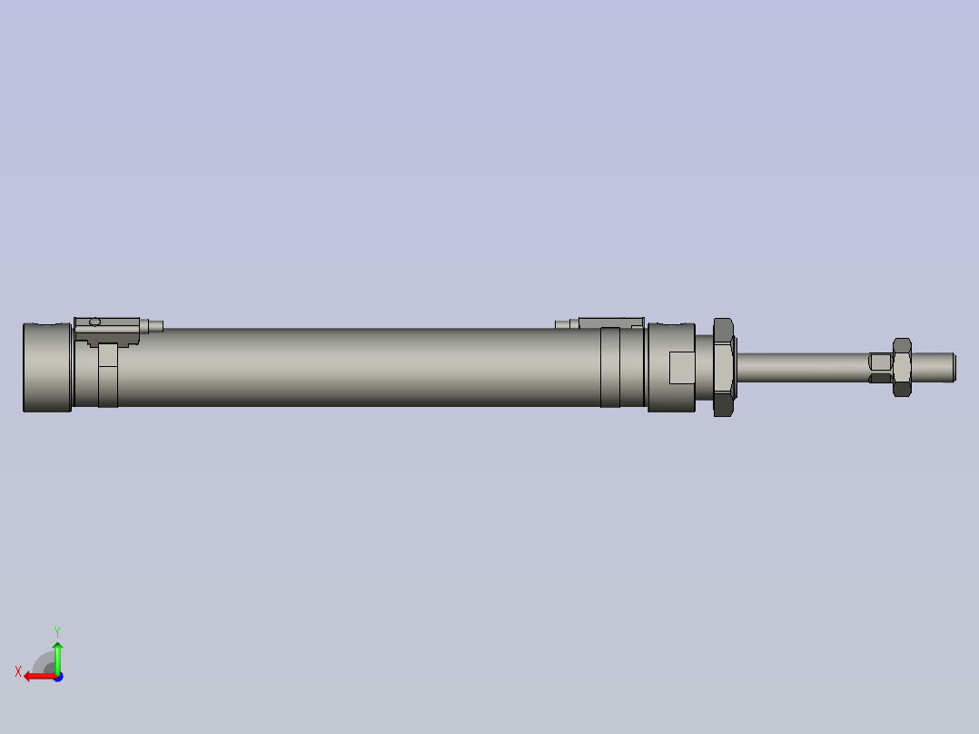 MA25x150-S-U-M-2__0_后视图