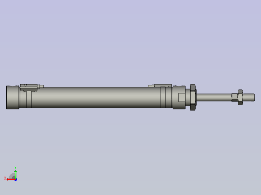 MA25x150-S-U-M-2__0_后视缩略图