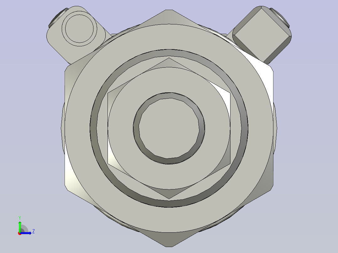 MA25x150-S-U-M-2__0_左视图