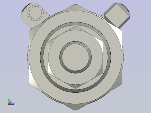 MA25x150-S-U-M-2__0_左视缩略图