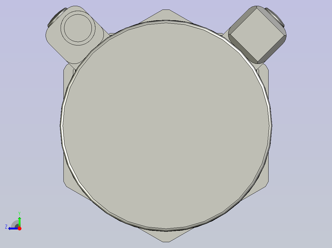 MA25x150-S-U-M-2__0_右视图