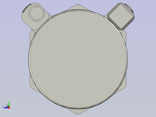 MA25x150-S-U-M-2__0_右视缩略图