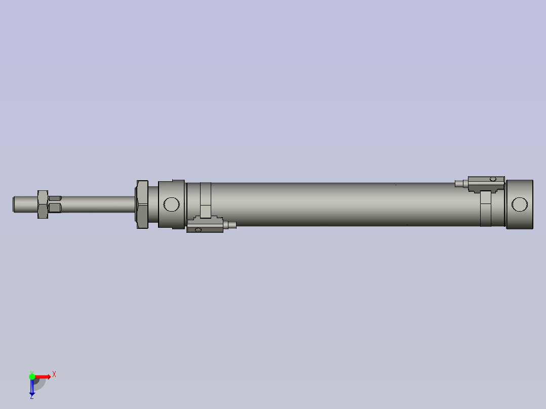 MA25x150-S-U-M-2__0_俯视图