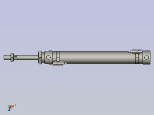 MA25x150-S-U-M-2__0_俯视缩略图