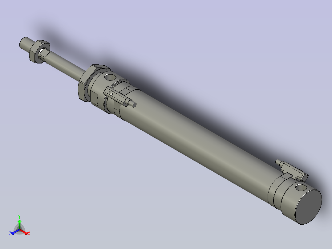 MA25x150-S-U-M-2__0_正等轴测图