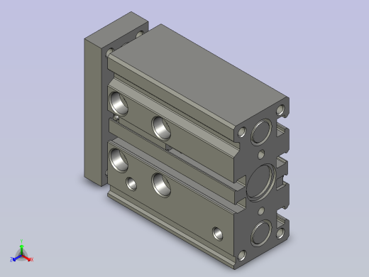 CZXDTCM12x30S_0_+_CS1-G-2_