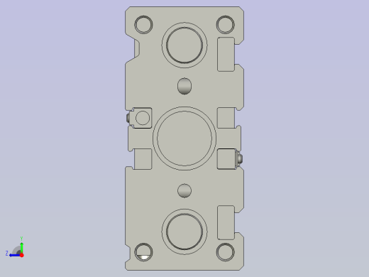 CZXDTCM12x30S_0_+_CS1-G-2_右视缩略图