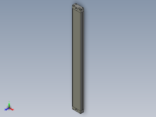 XTB15-1040-S安全光栅