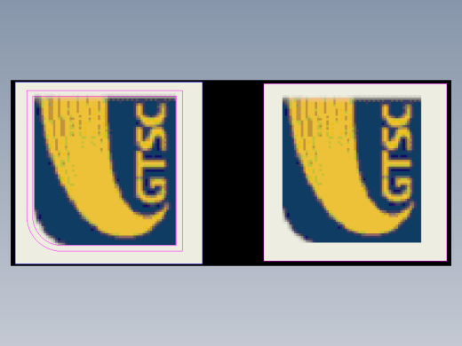 成品钢帘线用工字轮图纸