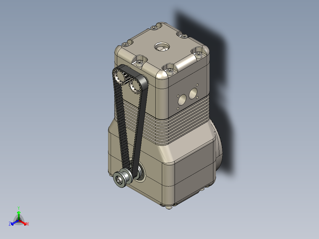 4冲程内燃机1.0.zip