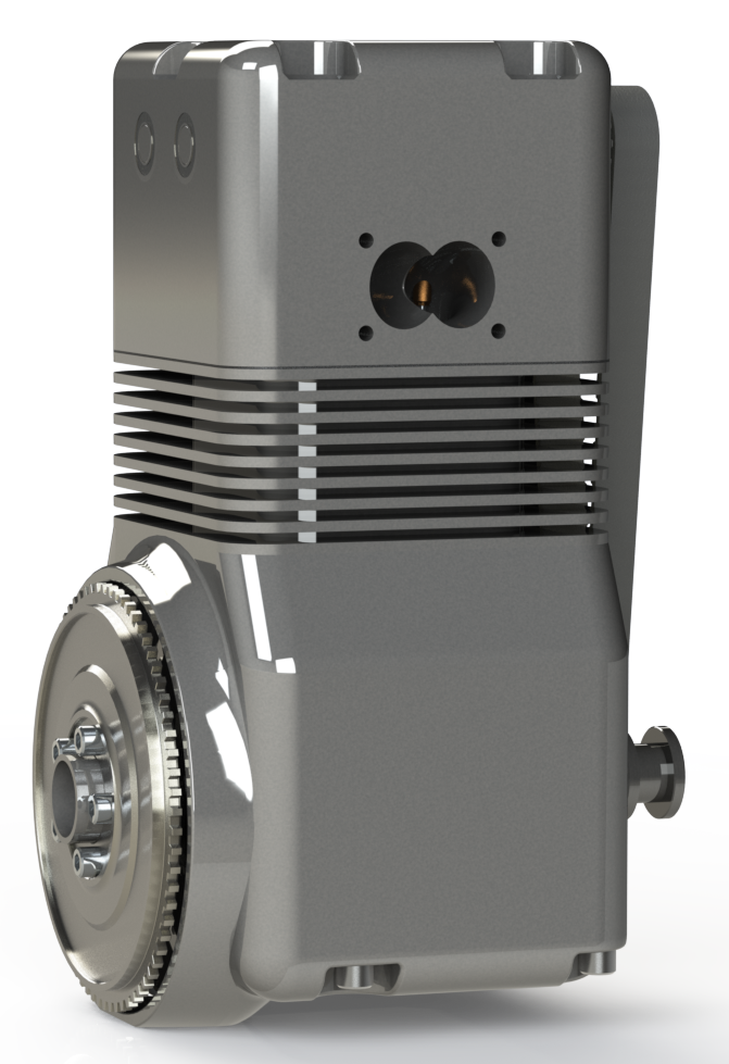 4冲程内燃机1.0.zip