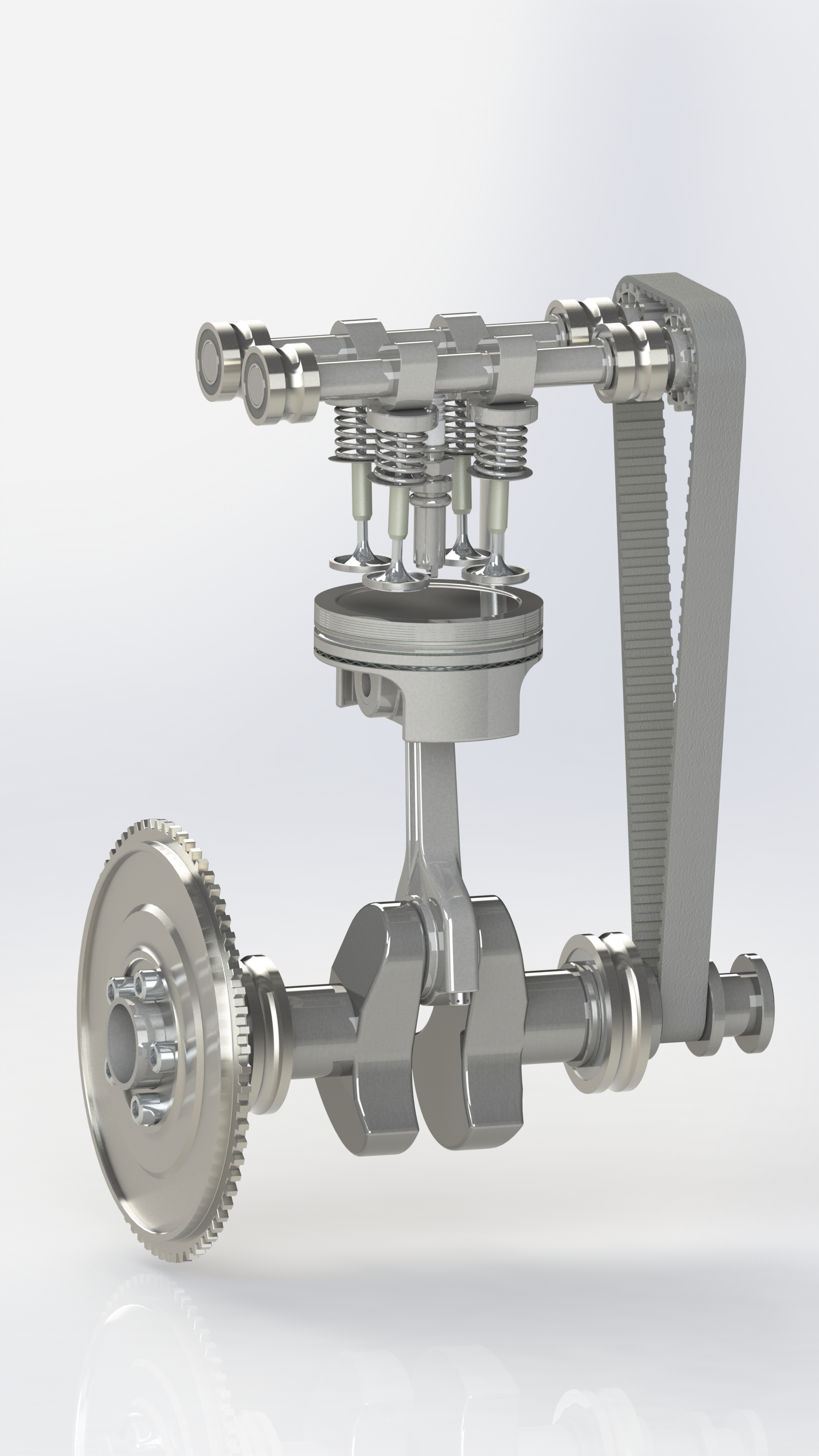 4冲程内燃机1.0.zip