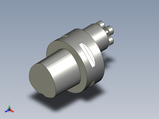 山特维克刀具112029846_MOD_0_0~TM01_00